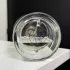 Zarkoperfume The Muse pic-115111