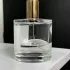 Zarkoperfume The Muse pic-115113