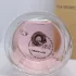 Zarkoperfume PINK MOLeCULE 090•09 pic-115555