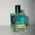 Zarkoperfume Cloud Collection No.2 pic-115964