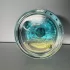 Zarkoperfume Cloud Collection No.2 pic-115965
