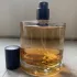 Zarkoperfume Cloud Collection №1 Stratus pic-116283