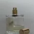Zarkoperfume Quantum Molecule