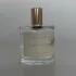 Zarkoperfume Quantum Molecule
