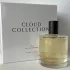 Zarkoperfume Cloud Collection №4