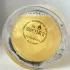 Zarkoperfume Cloud Collection №4