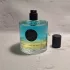 Zarkoperfume Cloud Collection No.2 pic-117130