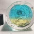 Zarkoperfume Cloud Collection No.2 pic-117131