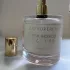 Zarkoperfume PINK MOLeCULE 090•09 pic-117636