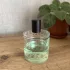 Zarkoperfume Cloud Collection No.2 pic-117946