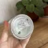 Zarkoperfume Cloud Collection No.2 pic-117947