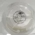 Zarkoperfume MOLeCULE 234•38