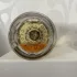 Zarkoperfume Cloud Collection №1 Stratus pic-120362