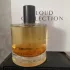 Zarkoperfume Cloud Collection №1 Stratus pic-120363