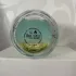 Zarkoperfume Cloud Collection No.2 pic-120373