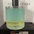 Zarkoperfume Cloud Collection No.2 pic-120376