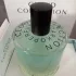 Zarkoperfume Cloud Collection No.2 pic-120377