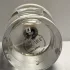Zarkoperfume The Muse pic-121345