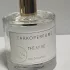 Zarkoperfume The Muse pic-121347