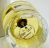 Zarkoperfume Sending Love