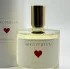 Zarkoperfume Sending Love