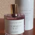 Zarkoperfume Purple MOLeCULE 070.07 pic-1220