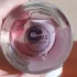 Zarkoperfume Purple MOLeCULE 070.07 pic-1221