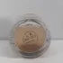Zarkoperfume Cloud Collection №1 Stratus pic-123704