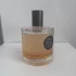 Zarkoperfume Cloud Collection №1 Stratus pic-123705