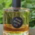 Zarkoperfume Cloud Collection №1 Stratus pic-126006