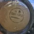 Zarkoperfume Cloud Collection №1 Stratus pic-126010