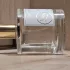 Zarkoperfume Youth