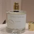 Zarkoperfume Youth