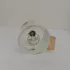 Zarkoperfume The Muse pic-127330