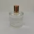 Zarkoperfume The Muse pic-127331