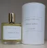 Zarkoperfume Menage a`Trois pic-127496