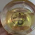 Zarkoperfume Menage a`Trois pic-127497