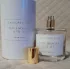 Zarkoperfume Purple MOLeCULE 070.07 pic-127610