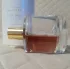 Zarkoperfume Purple MOLeCULE 070.07 pic-127613