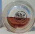 Zarkoperfume Purple MOLeCULE 070.07 pic-127615