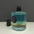 Zarkoperfume Cloud Collection No.2 pic-129180