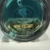 Zarkoperfume Cloud Collection No.2 pic-129181