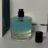 Zarkoperfume Cloud Collection No.2 pic-130087