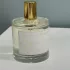 Zarkoperfume Molecule C-19 The Beach pic-130183