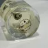 Zarkoperfume Molecule C-19 The Beach pic-130209
