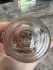 Zarkoperfume Purple MOLeCULE 070.07 pic-130253