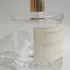 Zarkoperfume Quantum Molecule