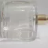 Zarkoperfume Quantum Molecule