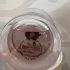 Zarkoperfume Purple MOLeCULE 070.07 pic-131550