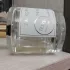 Zarkoperfume The Muse pic-131647